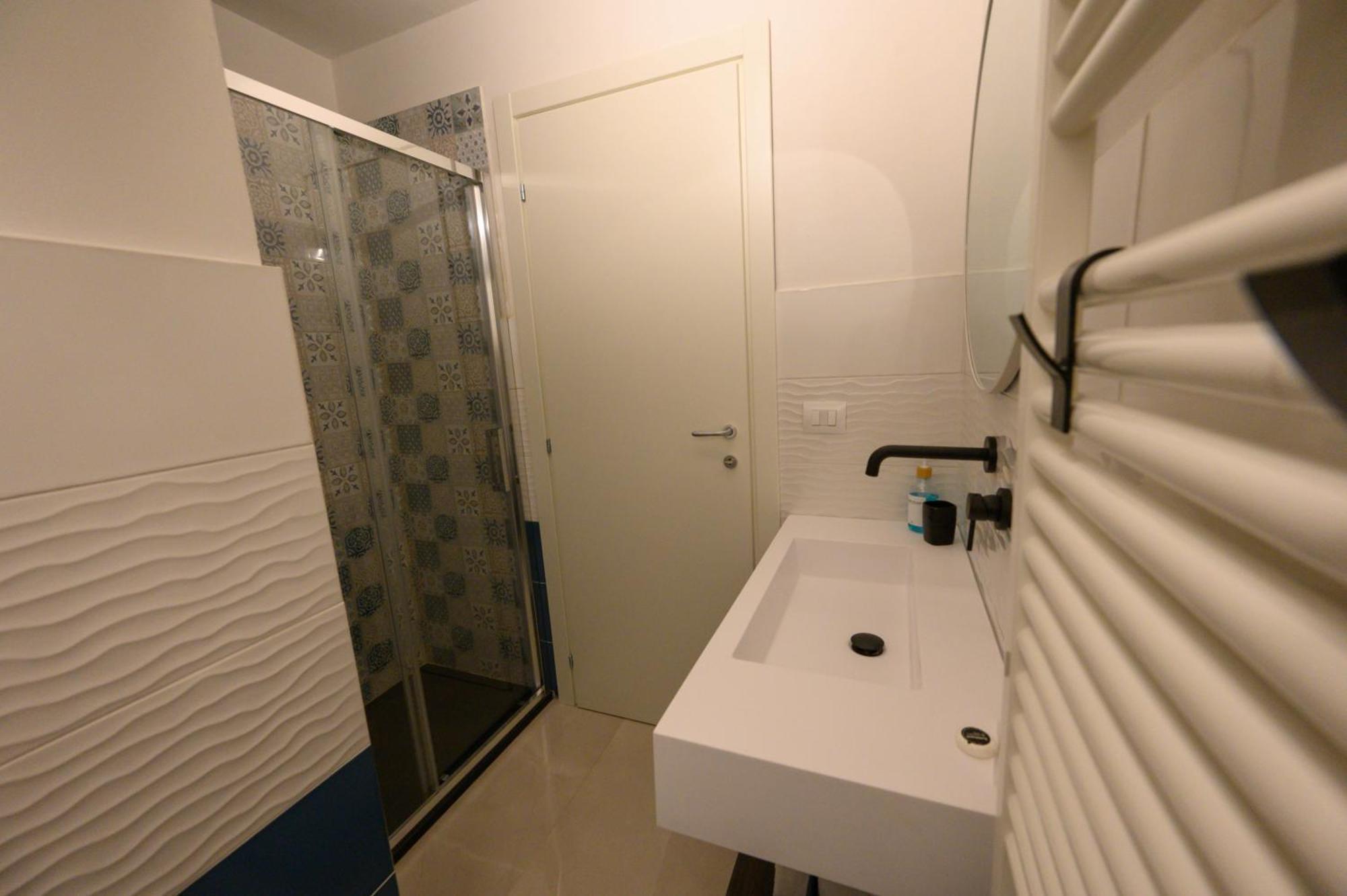 Sogno Amiatino Villa Abbadia San Salvatore Kültér fotó