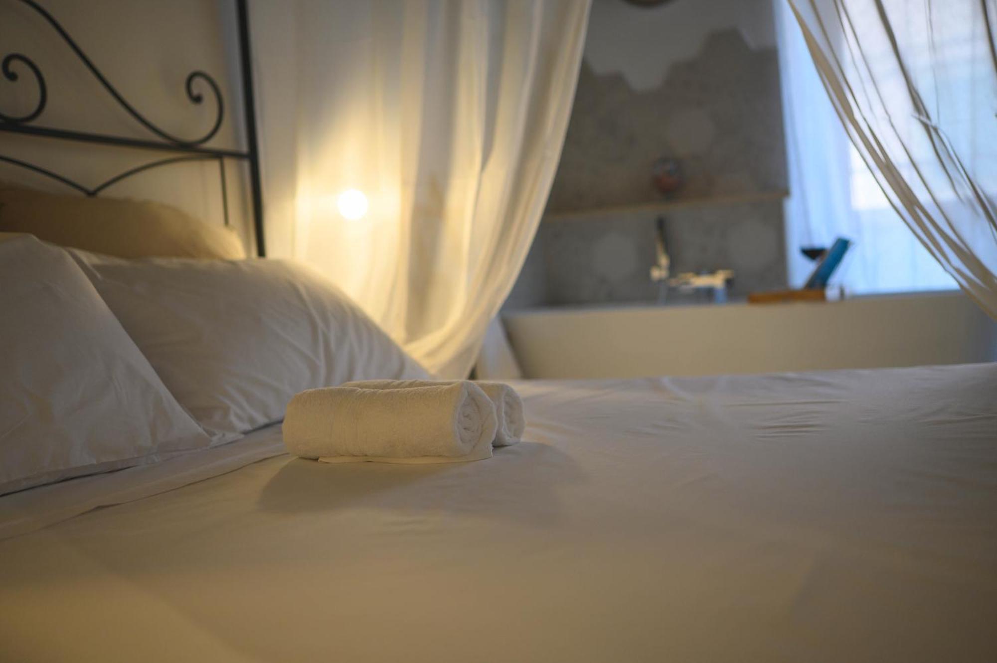 Sogno Amiatino Villa Abbadia San Salvatore Kültér fotó