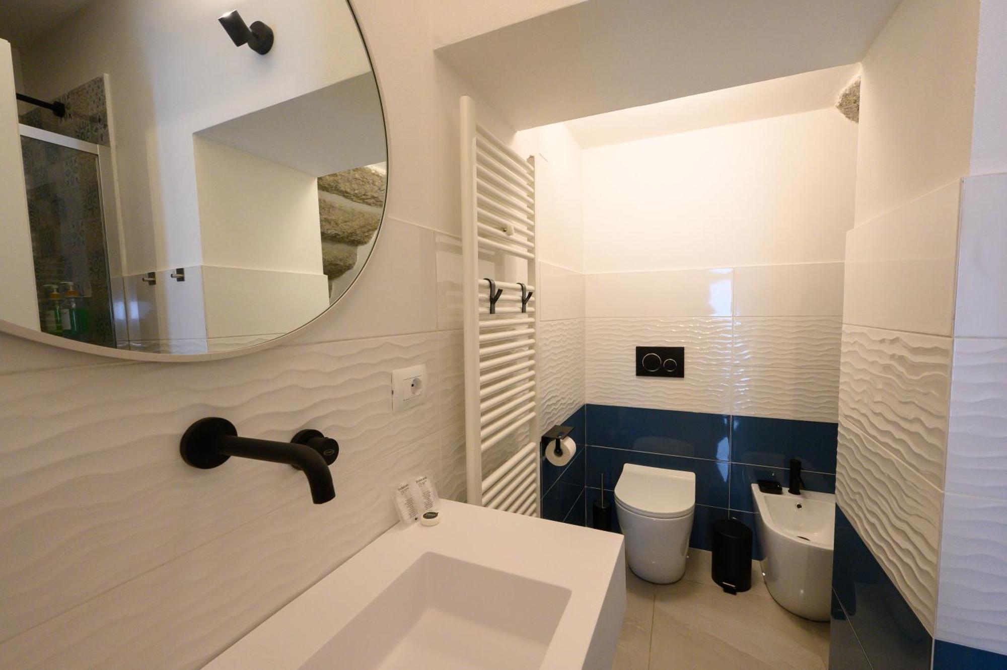 Sogno Amiatino Villa Abbadia San Salvatore Kültér fotó